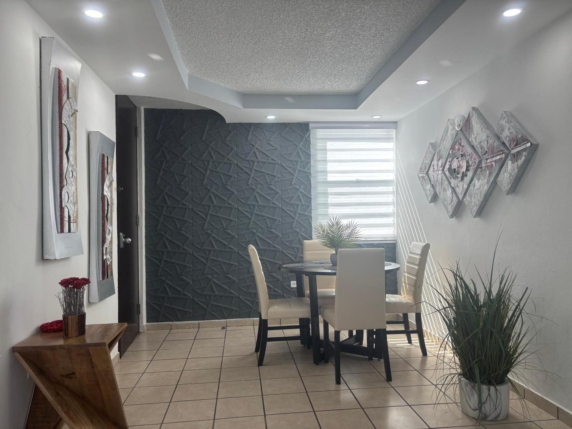 Private Apartment Near Sju Solar Battery Carolina Exterior foto